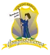 Escudo del Colegio Conquistadores