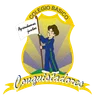 Escudo del Colegio Conquistadores